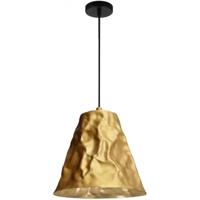 Подвесной светильник Piramide 5098/01 SP-1 Divinare