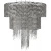 Подвесная люстра Opera 10406/660 цилиндр Loft It