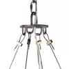 Подвесная люстра Holbrook GRLSP-9378 Loft