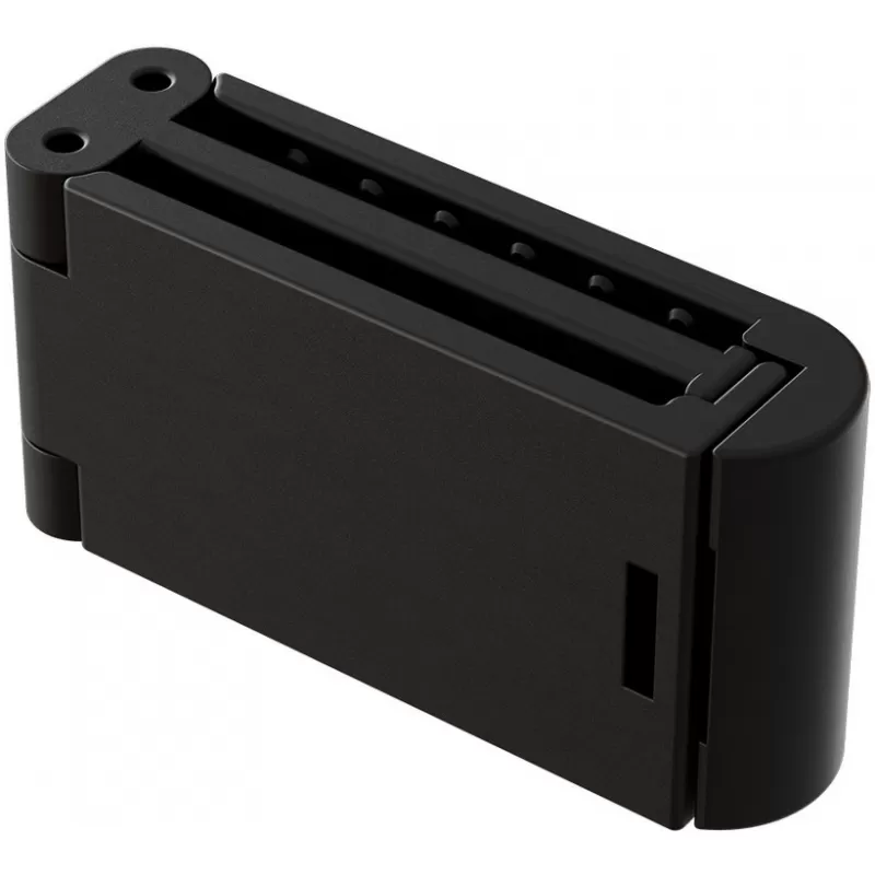 Зажим для ремня Сатори 195,19 Kink Light Зажим для ремня Сатори 195,19 Kink Light