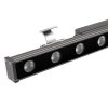 Прожектор уличный LINE WALLWASHER 041723 Arlight