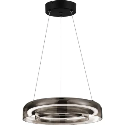Подвесной светильник Foray SL6019.323.01 ST Luce