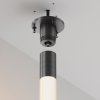 Основание для накладного монтажа Accessories for system Shelf CA022BO-P-B Maytoni