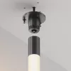 Основание для накладного монтажа Accessories for system Shelf CA022BO-P-B Maytoni