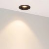 Точечный светильник FOGGY 044630 Arlight