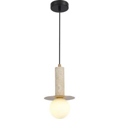 Подвесной светильник Earthy SL1194.303.01 ST Luce