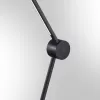 Интерьерная настольная лампа Foden 7101/12TLA белый Odeon Light