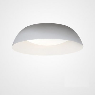 Потолочный светильник  Betsy01 ImperiumLoft