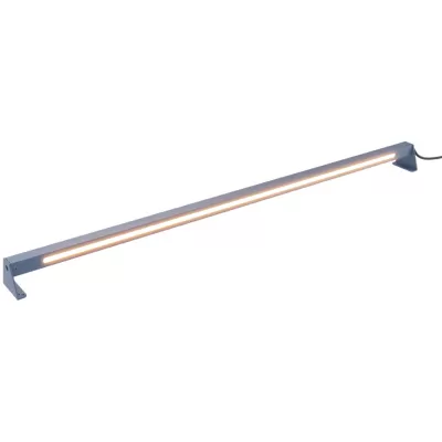 Архитектурная подсветка Edge O415FL-L15GR3K Maytoni Архитектурная подсветка Edge O415FL-L15GR3K Maytoni