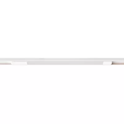 Трековый светильник Optima A7284PL-1WH