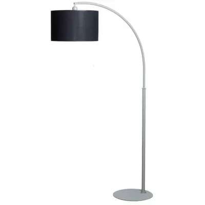 Торшер Swan Swan F1 11 02g АртПром