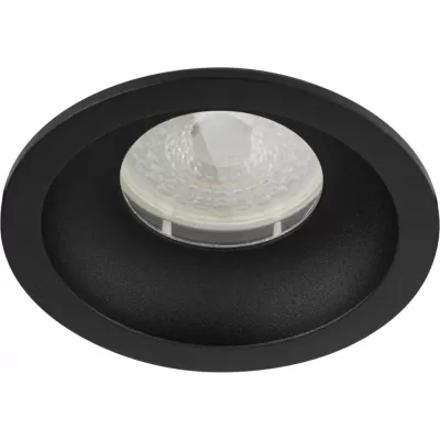 Точечный светильник WR4 SBK ЭРА Точечный светильник WR4 SBK ЭРА