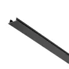 Декоративная накладка Quattro 504007-FR Lightstar Декоративная накладка Quattro 504007-FR Lightstar