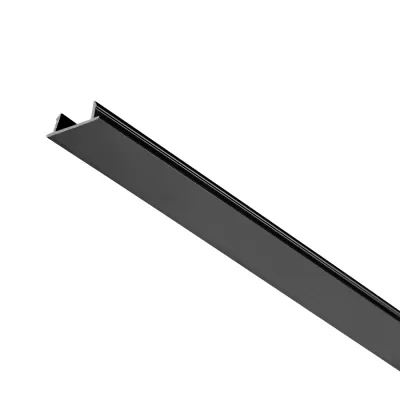 Декоративная накладка Quattro 504007-FR Lightstar