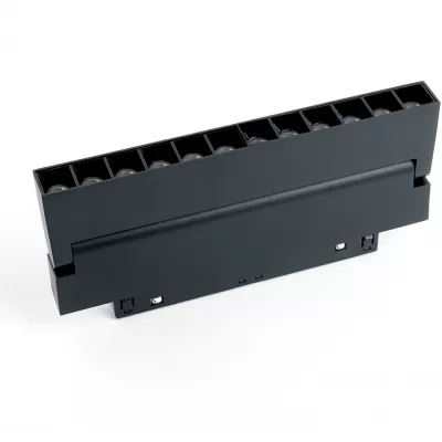 Трековый светильник MGN301 41936 Feron