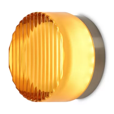 Настенный светильник Retro FR5603WL-L8YA Freya