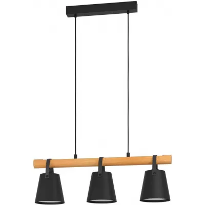 Подвесной светильник Boyle 43636 Eglo