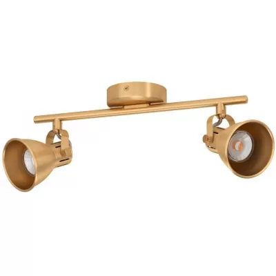 Спот SERAS 900171 Eglo Спот SERAS 900171 Eglo