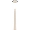 Подвесной светильник STIRIA 054458 Arlight