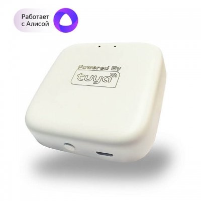 Wi-Fi конвертер Smart DK7400-WF Denkirs