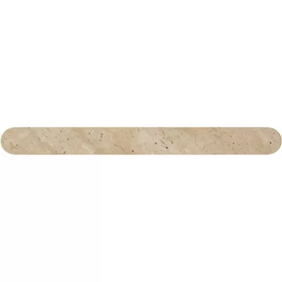 Настенный светильник Glamping MOD437WL-L17BG3K Maytoni