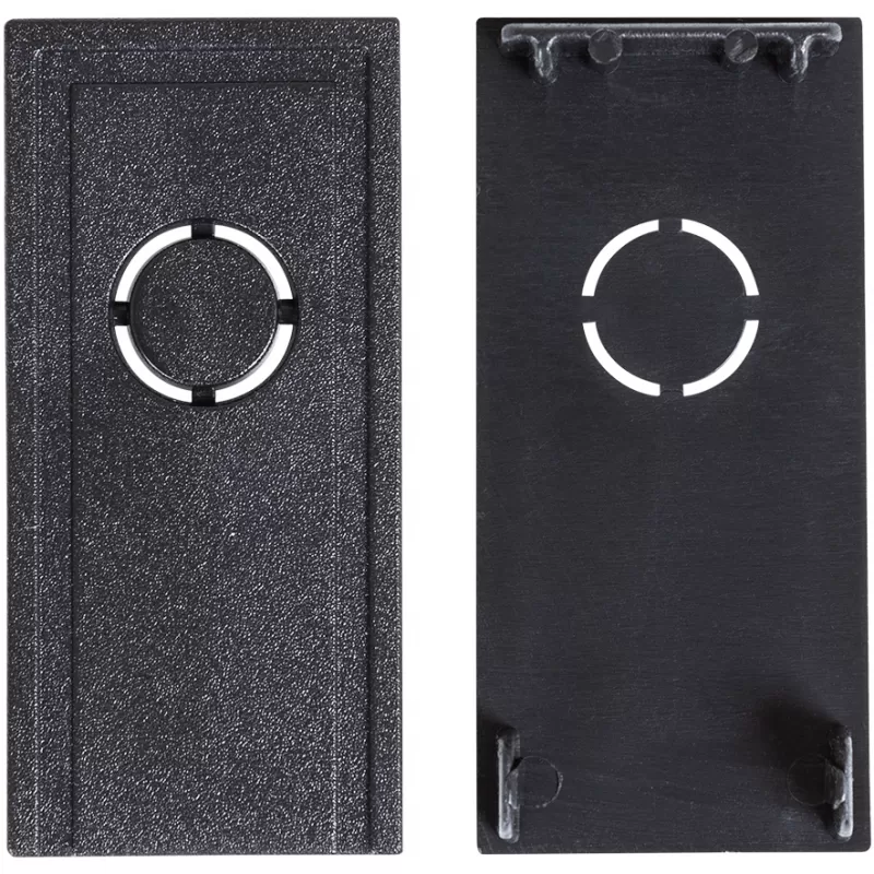 Заглушка Expert-accessories A592006 Artelamp Заглушка Expert-accessories A592006 Artelamp