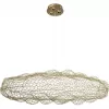 Подвесной светильник Cloud 10247/1500 Gold Loft It