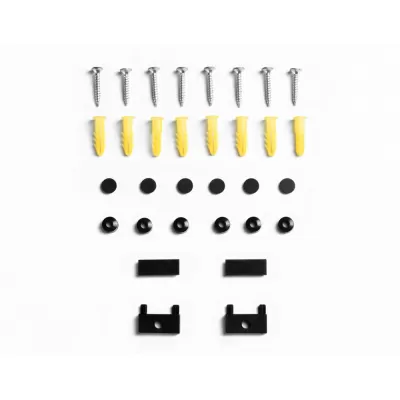 Крепеж Track System GV1034 Ambrella