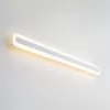 Настенный светильник Тринити CL238590 белый Citilux Настенный светильник Тринити CL238590 белый Citilux