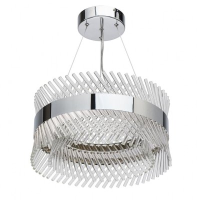 Подвесная люстра Аделард 642013601 MW-Light