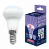 Лампочка рефлекторная Norma LED-R39-3W/6500K/E14/FR/NR Volpe