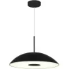 Подвесной светильник Lid SL6128.403.01 белый ST Luce Подвесной светильник Lid SL6128.403.01 белый ST Luce