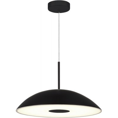 Подвесной светильник Lid SL6128.403.01 ST Luce