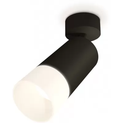 Спот Techno Spot XM6323012 Ambrella Спот Techno Spot XM6323012 Ambrella