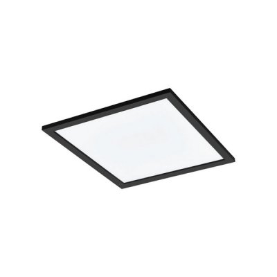 Светодиодная панель Salobrena-c 99416 Eglo