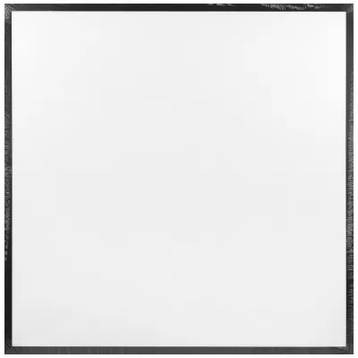 Светодиодная панель SPL-5 SPL-540-B-65K-040 ЭРА