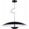 Подвесной светильник Armonico SL6502.413.01 белый ST Luce