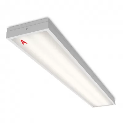 Светодиодная панель STD ДПО13-36-141-4К Wolta Светодиодная панель STD ДПО13-36-141-4К Wolta