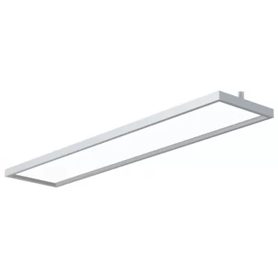 Потолочный светильник NX DL-BMSC-1206050-SL-BD Lumker