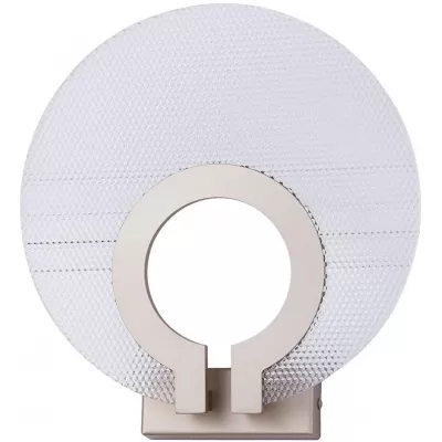 Настенный светильник Bilancia 5194/01 AP-12 Divinare Настенный светильник Bilancia 5194/01 AP-12 Divinare