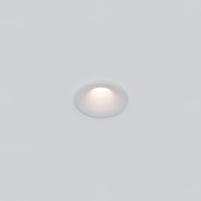 Точечный светильник Spark DL094-GU10-W Maytoni