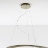 Подвесной светильник Pirce 1249020A Artemide