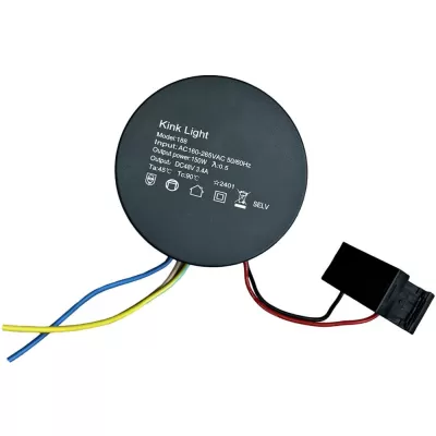 Трансформатор Сатори 188 Kink Light