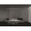 Трековый светильник Points TR031-4-18WTW-DD2-W белый Maytoni