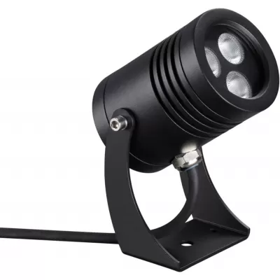 Архитектурная подсветка Stima 6648/6WA Odeon Light