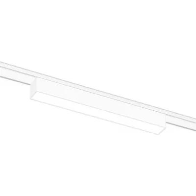 Трековый светильник Track System GV1447 Ambrella