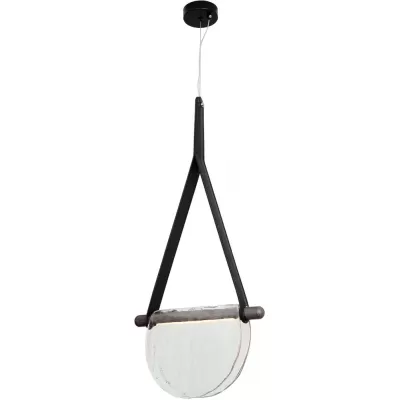 Подвесной светильник Тэрро 07687-30,19(21) Kink Light