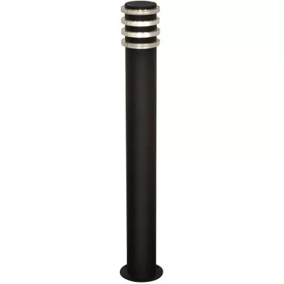 Наземный светильник  09314-80F,19 Kink Light
