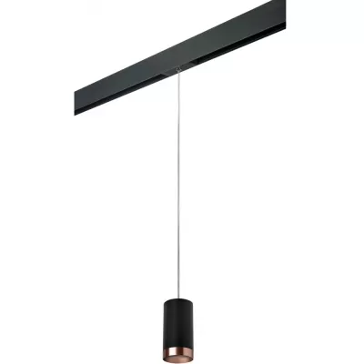 Трековый светильник Rullo PRORP437430 Lightstar