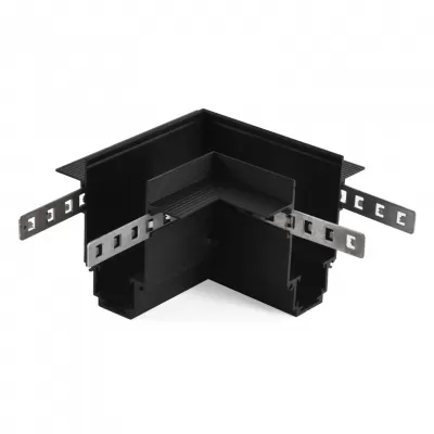 Соединитель угловой  WML-RMC/02B Wolta